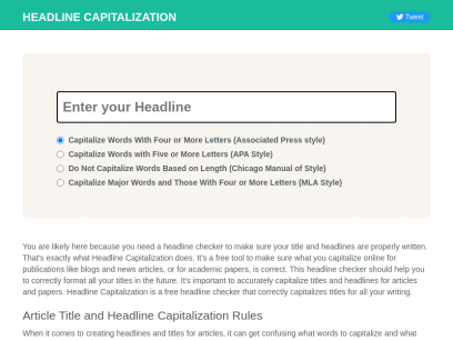 headlinecapitalization.com.png