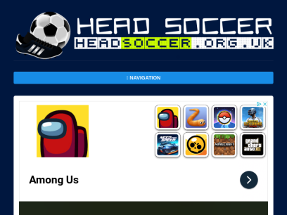 headsoccer.org.uk.png