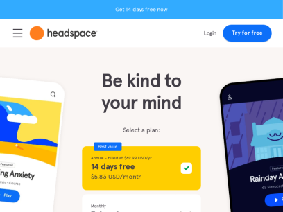 headspace.com.png