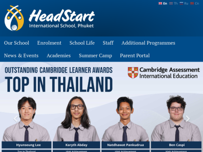 headstartphuket.com.png