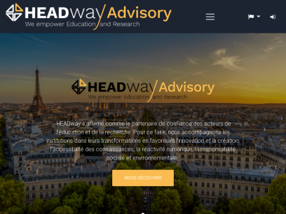 headway-advisory.com.png