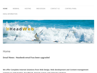 headweb.co.uk.png