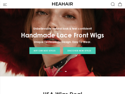 heahair.com.png