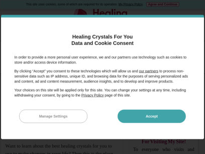 healing-crystals-for-you.com.png