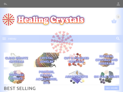 healingcrystals.com.png