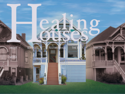 healinghouses.com.png