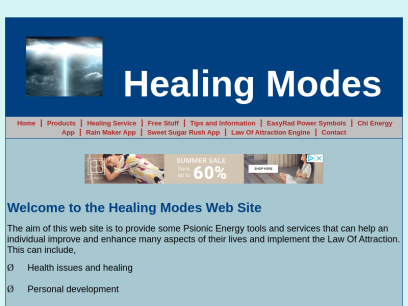 healingmodes.com.png