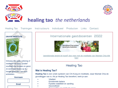 healingtao.info.png