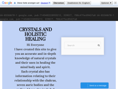 healingwithcrystals.net.au.png