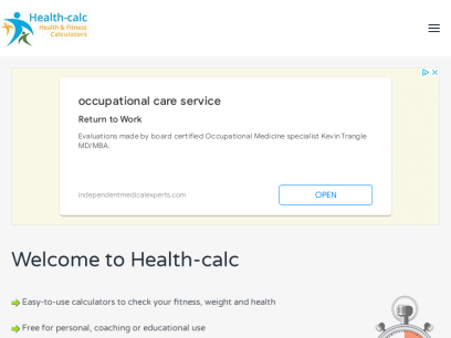 health-calc.com.png