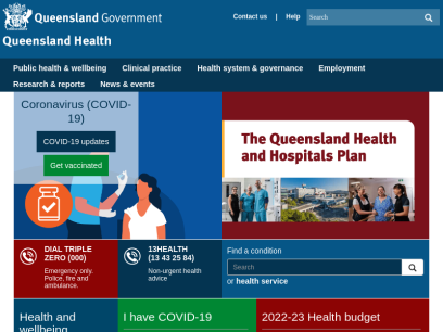 health.qld.gov.au.png