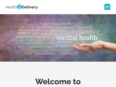 health2delivery.com.png