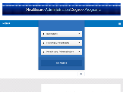 healthcare-administration-degree.net.png