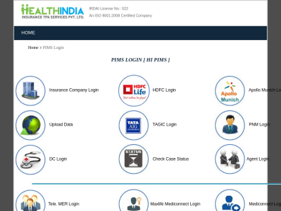 healthcare-india.com.png