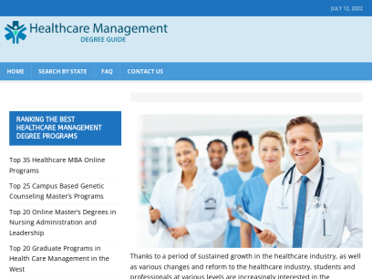 healthcare-management-degree.net.png