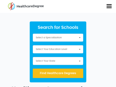 healthcaredegree.com.png
