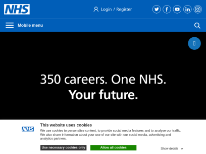 healthcareers.nhs.uk.png