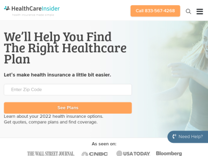 healthcareinsider.com.png