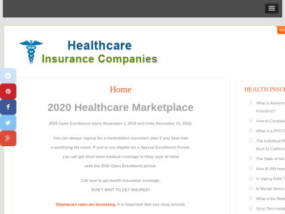 healthcareinsurance.company.png