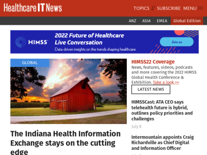 healthcareitnews.com.png