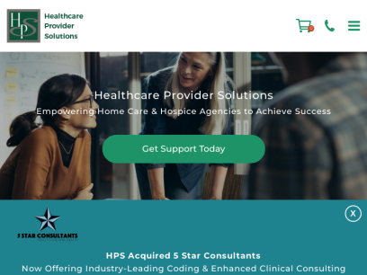 healthcareprovidersolutions.com.png
