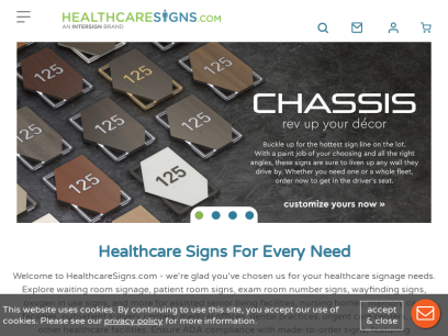 healthcaresigns.com.png