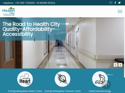 healthcityhospital.com.png