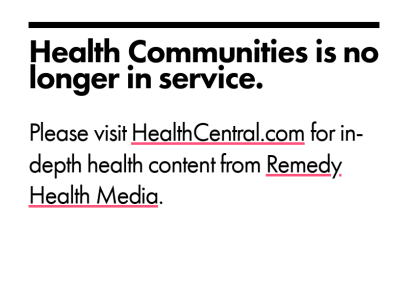 healthcommunities.com.png