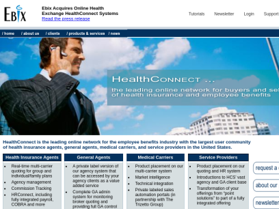 healthconnectsystems.com.png