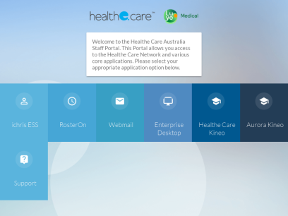 healthecare.net.au.png