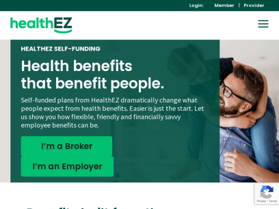 healthez.com.png