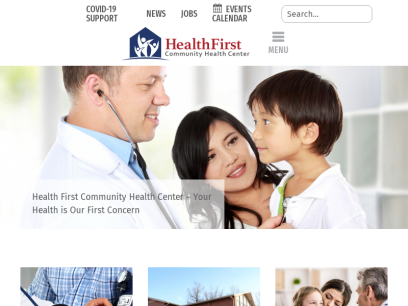 healthfirstchc.net.png