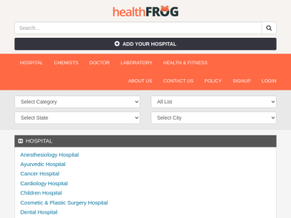 healthfrog.in.png