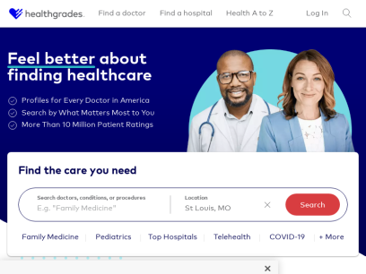 healthgrades.com.png