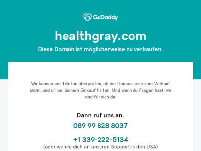 healthgray.com.png