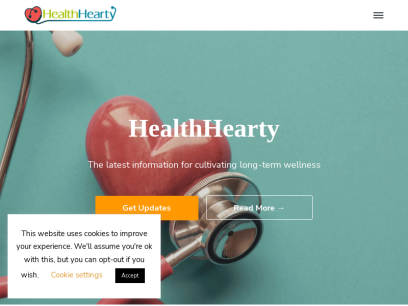 healthhearty.com.png