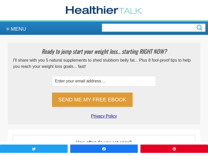 healthiertalk.com.png
