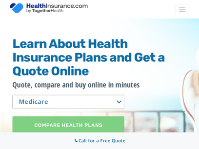 healthinsurance.com.png
