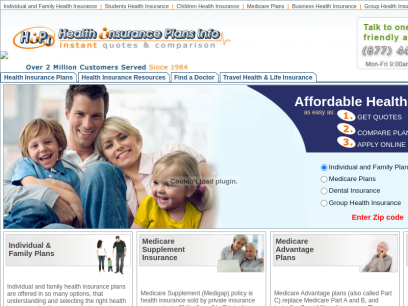 healthinsuranceplansinfo.com.png