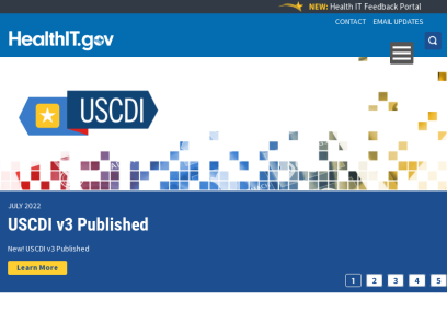 healthit.gov.png