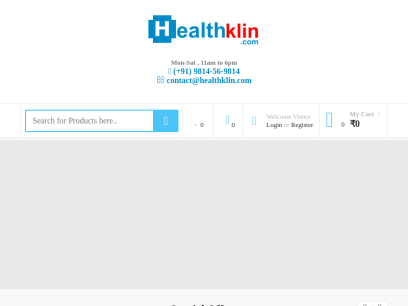 healthklin.com.png