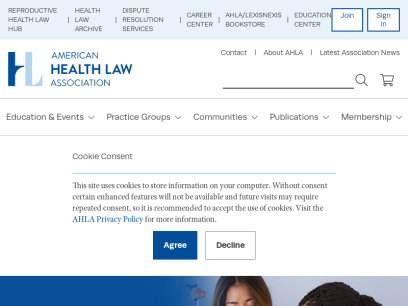 healthlawyers.org.png