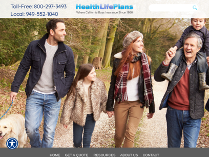 healthlifeplans.com.png