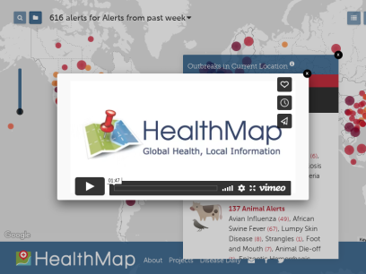 healthmap.org.png