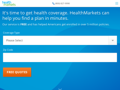 healthmarkets.com.png