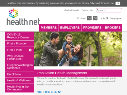 healthnet.com.png