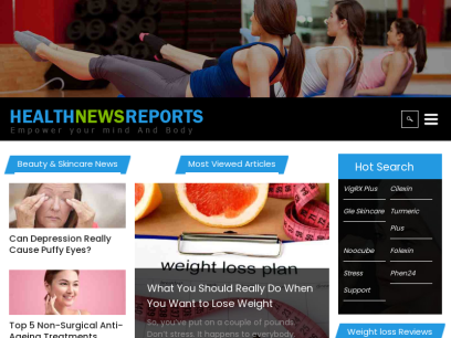 healthnewsreports.com.png