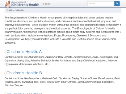 healthofchildren.com.png
