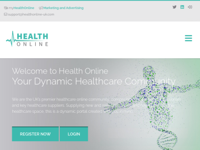 healthonline-uk.com.png