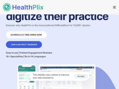 healthplix.com.png